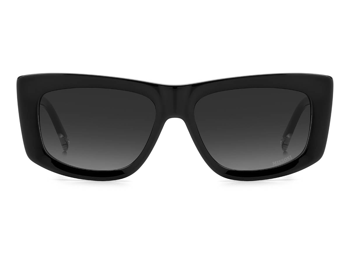 MIS 0111/S 807