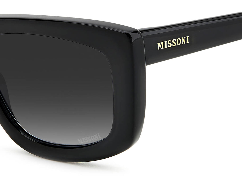MIS 0111/S 807