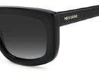 MIS 0111/S 807