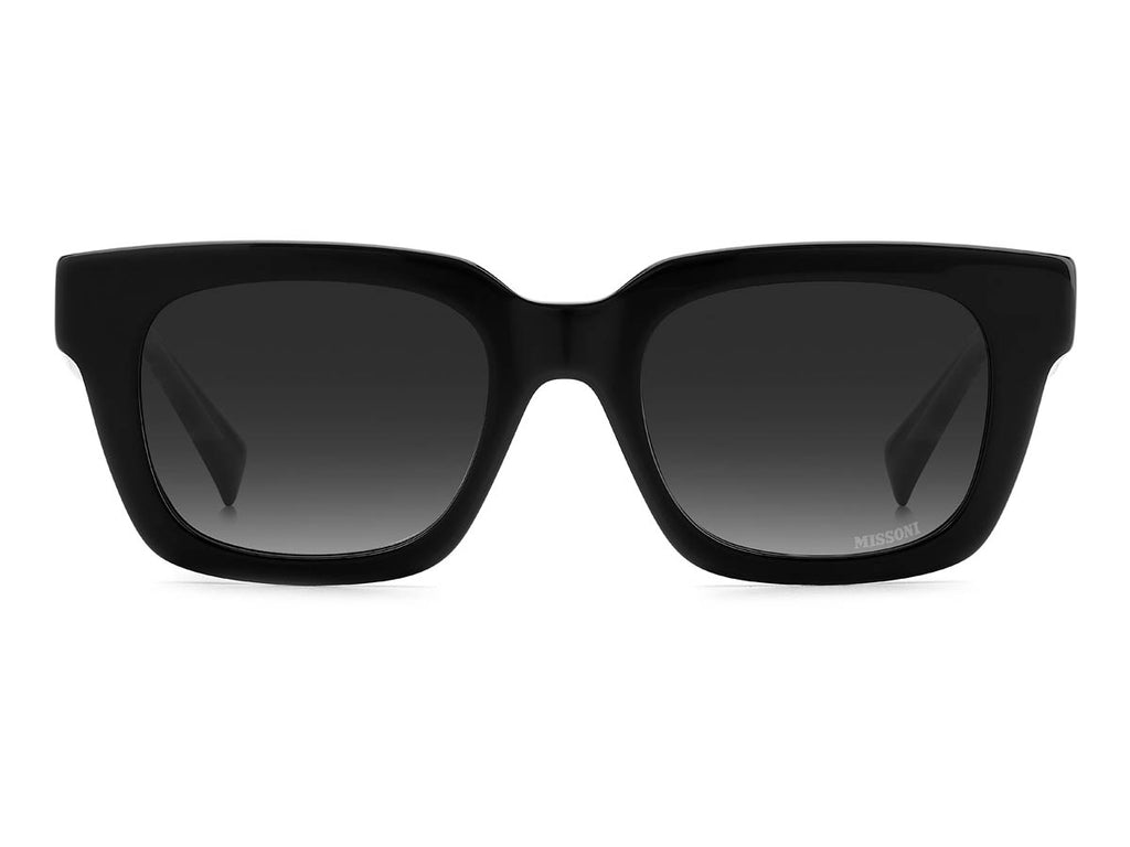 MIS 0103/S 807