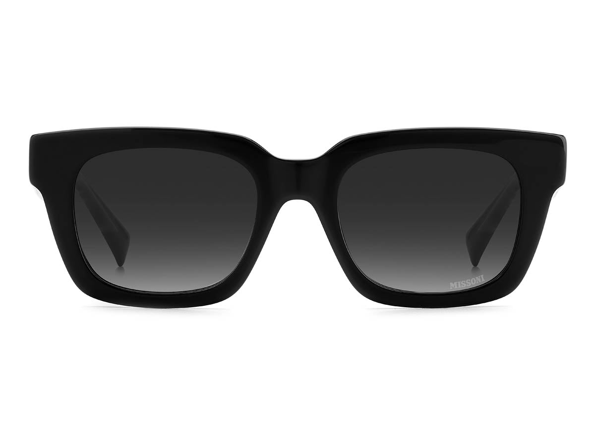 MIS 0103/S 807