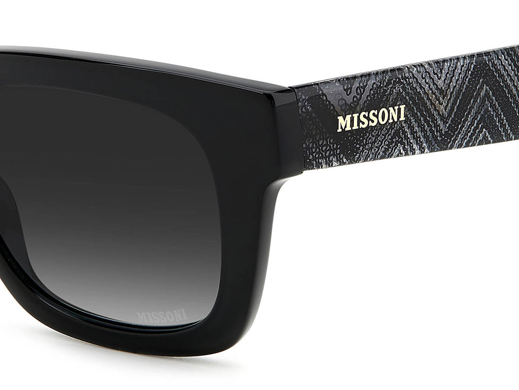 MIS 0103/S 807
