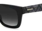 MIS 0103/S 807