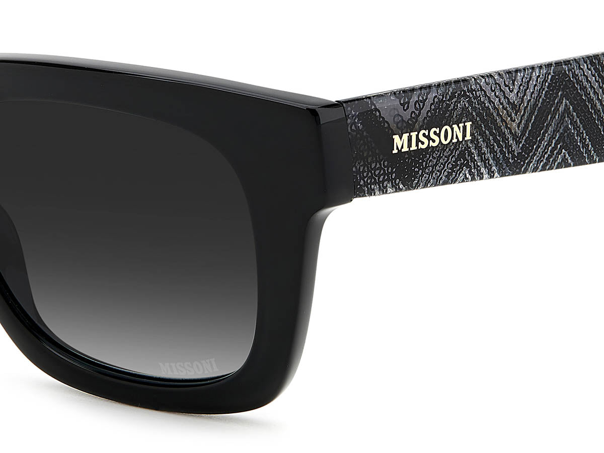 MIS 0103/S 807