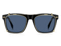 BOSS 1445/CS 807