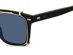 BOSS 1445/CS 807