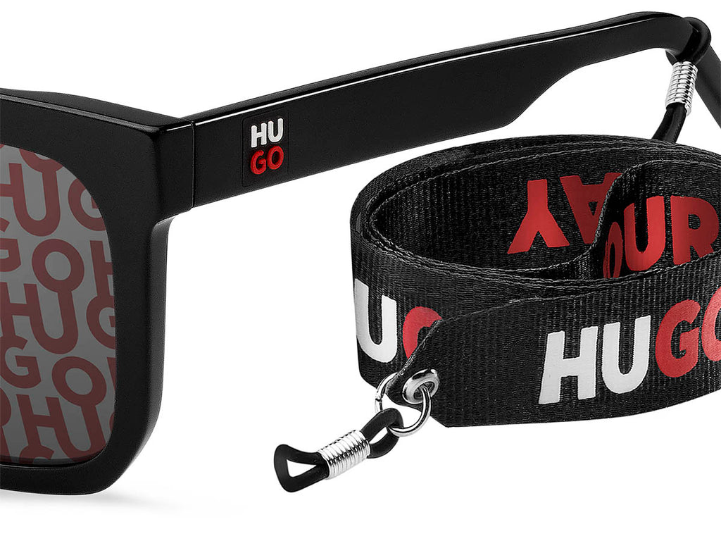 HG 1218/S UYY