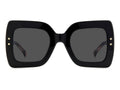HER 0082/S 807