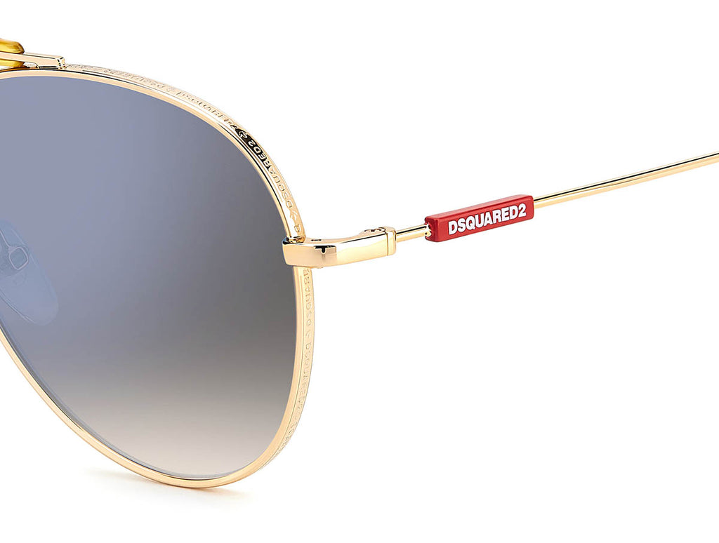 D2 0045/S 06J
