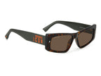 ICON 0007/S 86