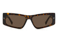 ICON 0007/S 86