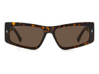 ICON 0007/S 86