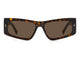 ICON 0007/S 86