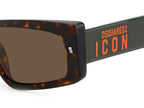 ICON 0007/S 86