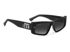ICON 0007/S 807
