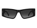ICON 0007/S 807