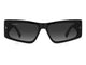 ICON 0007/S 807