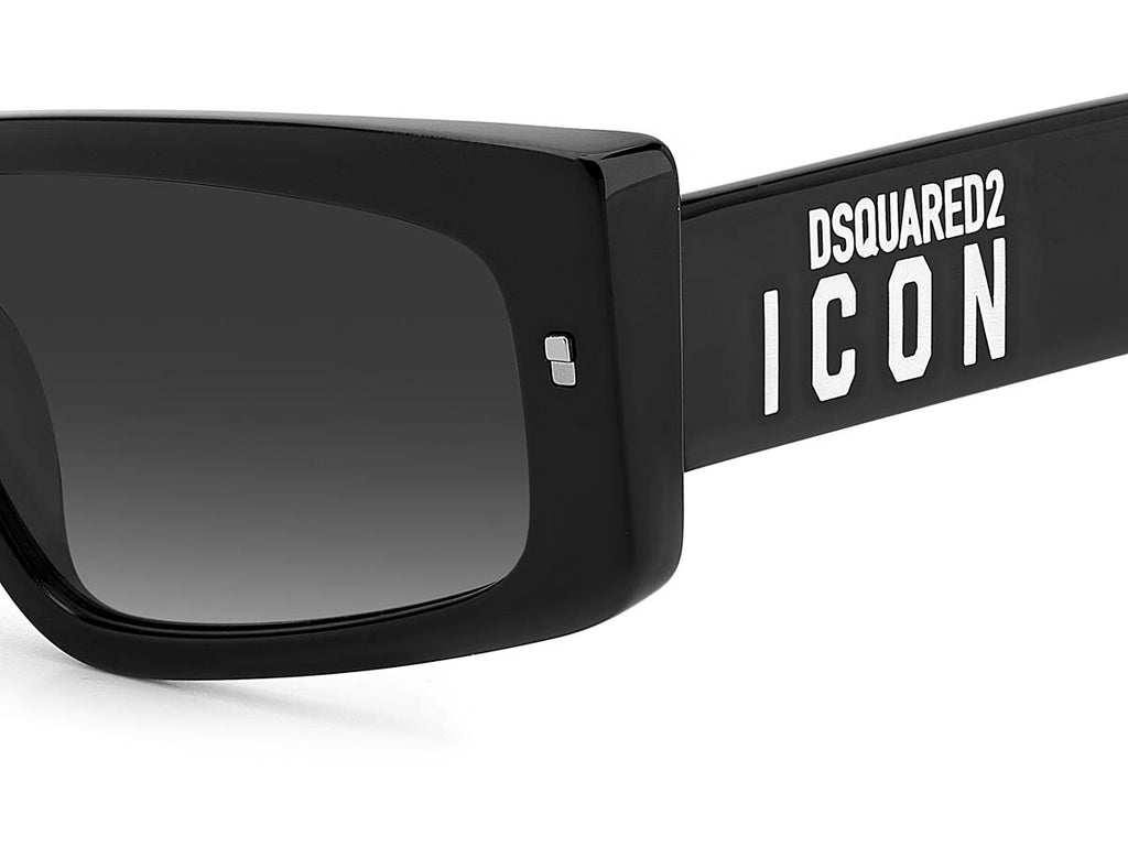 ICON 0007/S 807