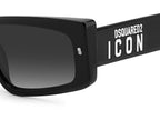 ICON 0007/S 807