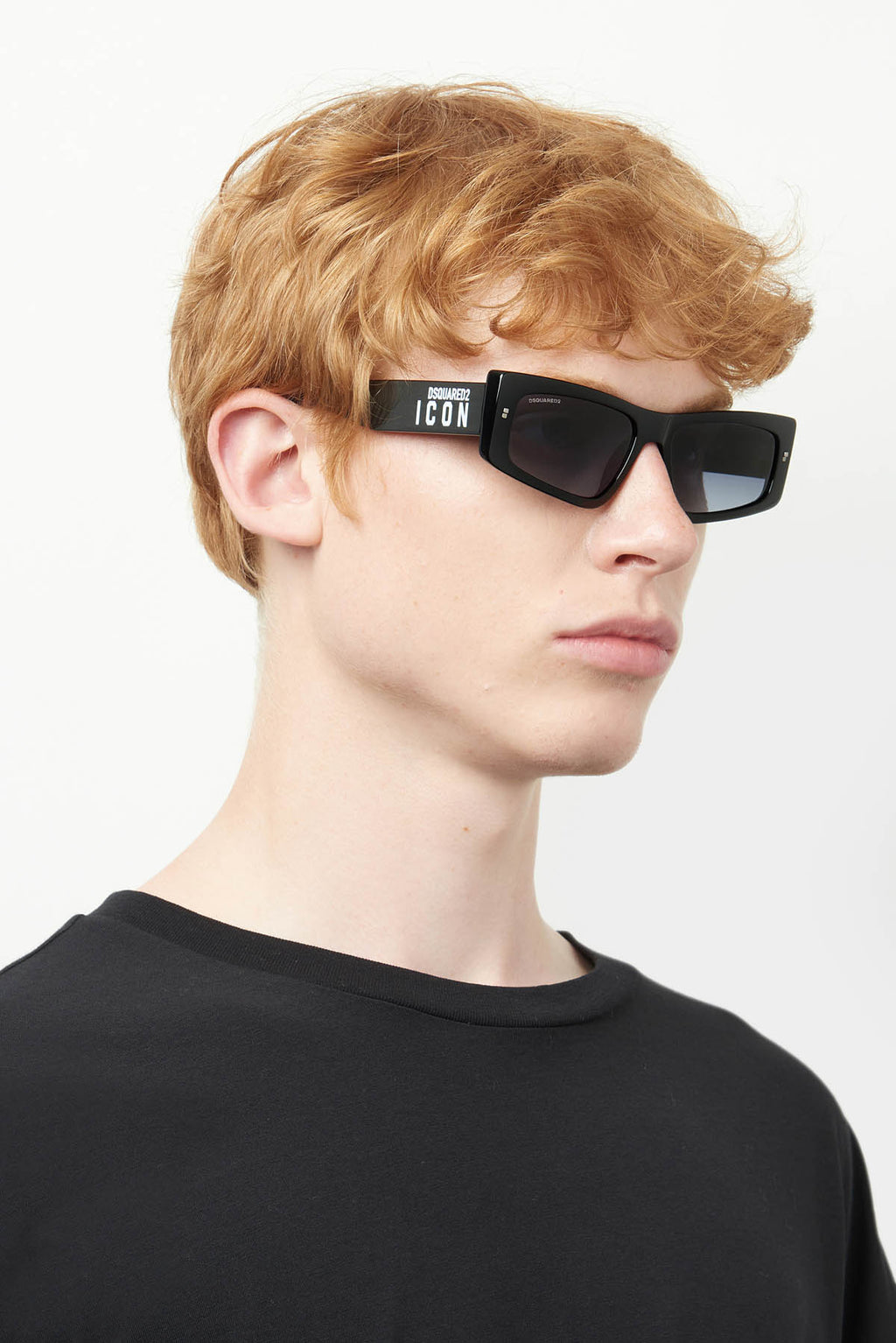 ICON 0007/S 807