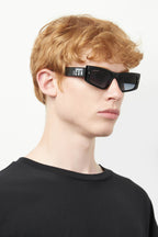 ICON 0007/S 807