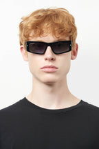 ICON 0007/S 807