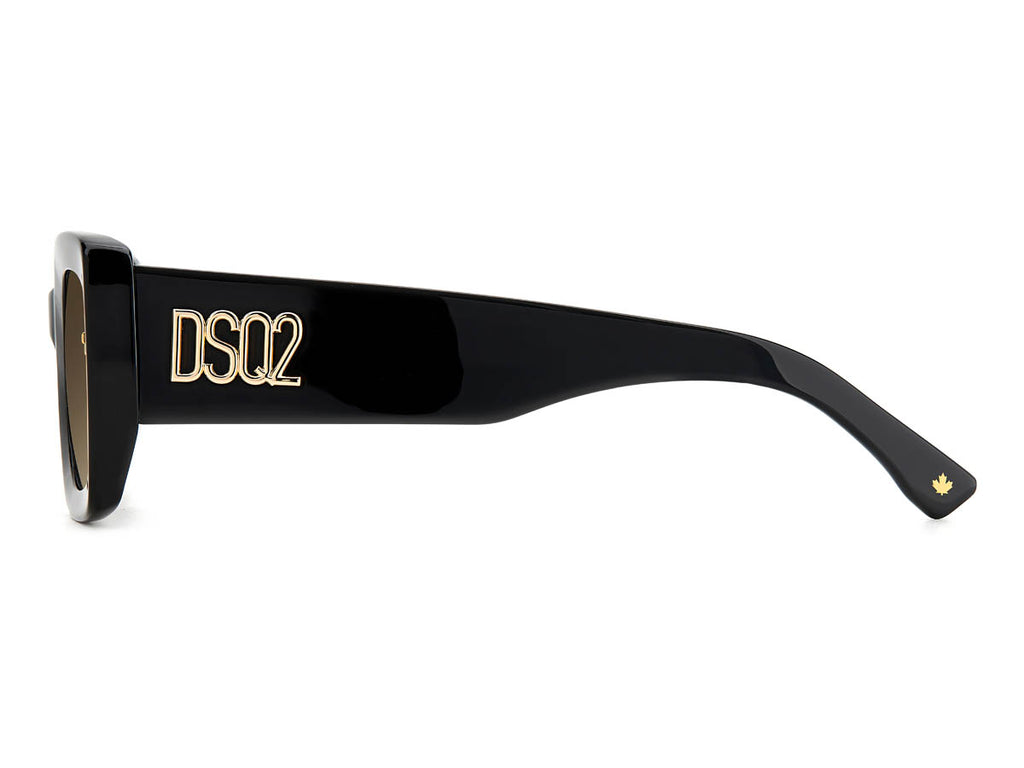 D2 0061/S 807