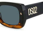 D2 0061/S EX4