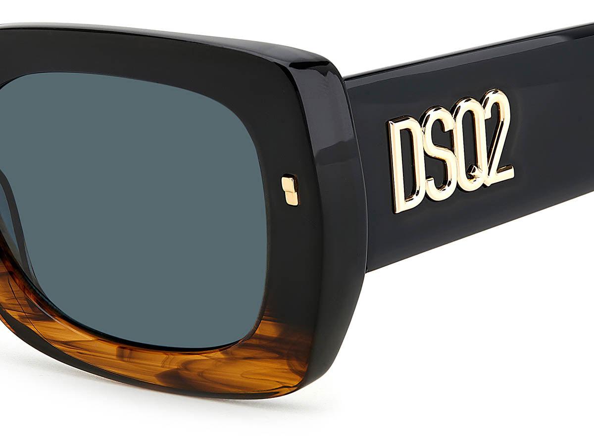 D2 0061/S EX4