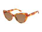 OH DARLING/S C9B
