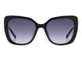 FOS 3143/S 807