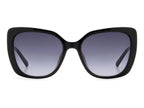 FOS 3143/S 807