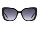 FOS 3143/S 807