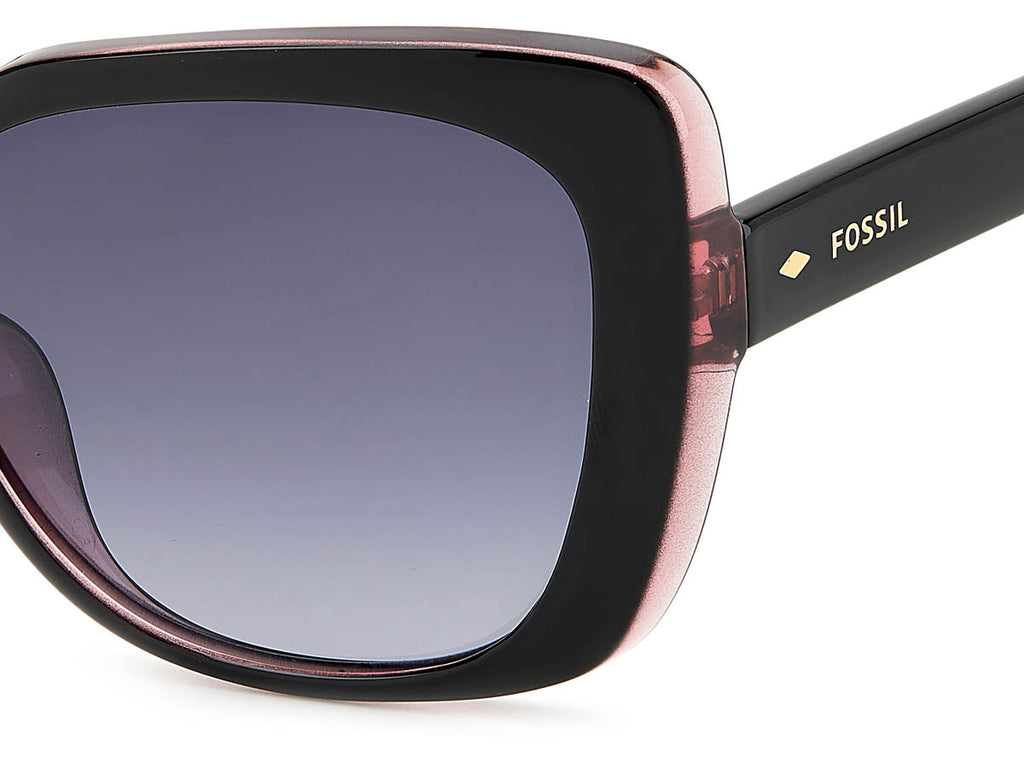 FOS 3143/S 807