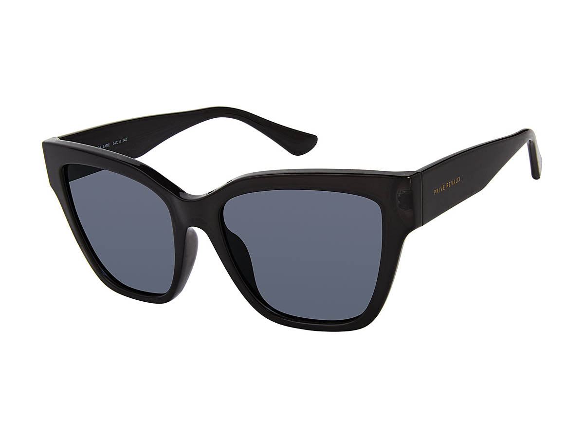 BAYSIDE BABE/S 807
