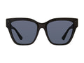 BAYSIDE BABE/S 807