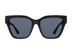 BAYSIDE BABE/S 807