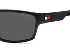 TH 1978/S 3