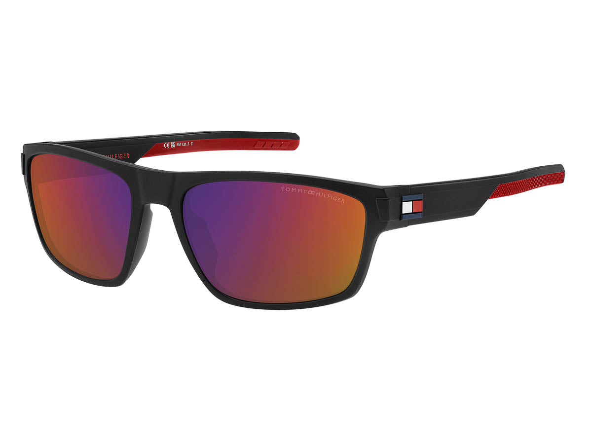 TH 1978/S 3_a