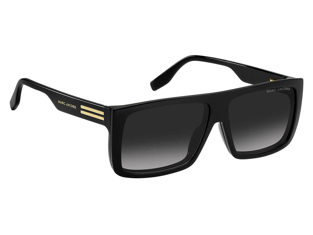 MARC 672/CS 807