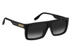 MARC 672/CS 807