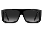 MARC 672/CS 807