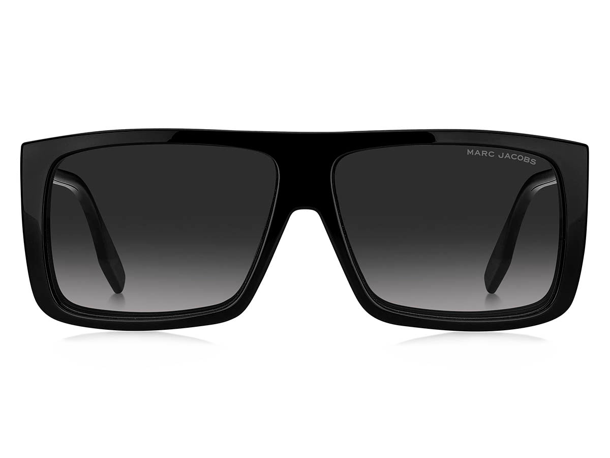 MARC 672/CS 807