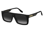 MARC 672/CS 807