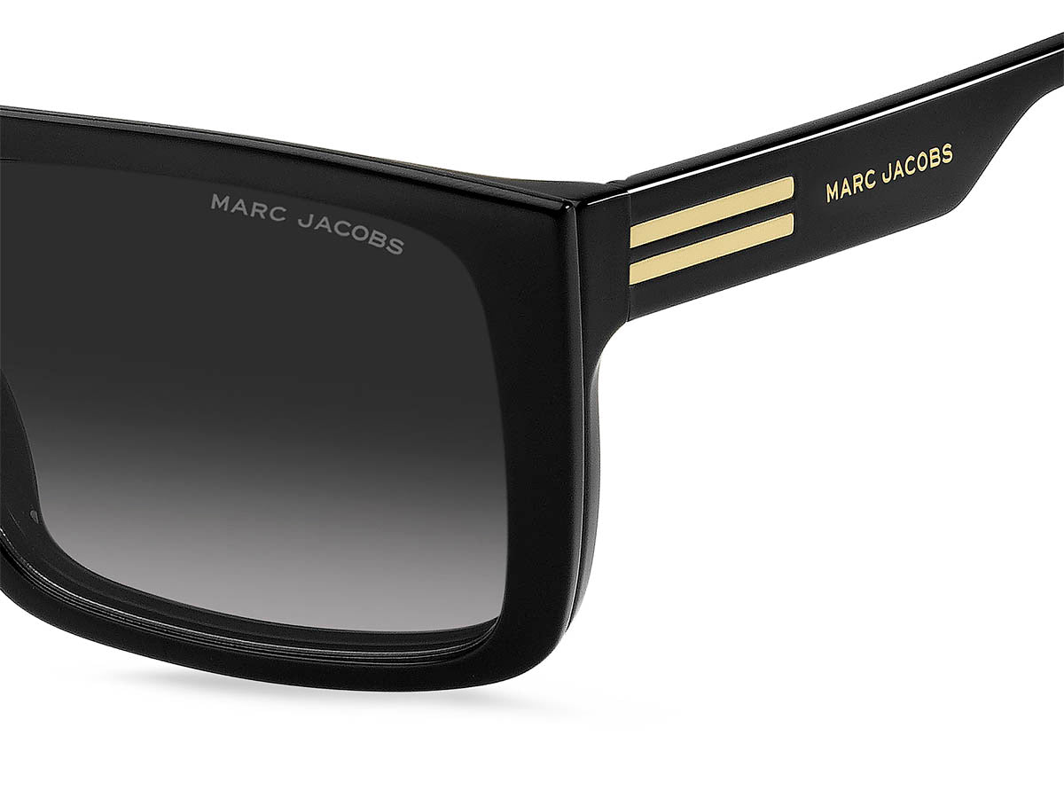 MARC 672/CS 807