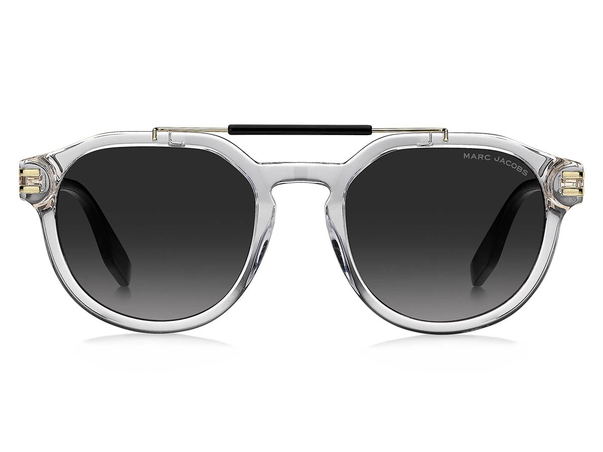 MARC 675/S 900