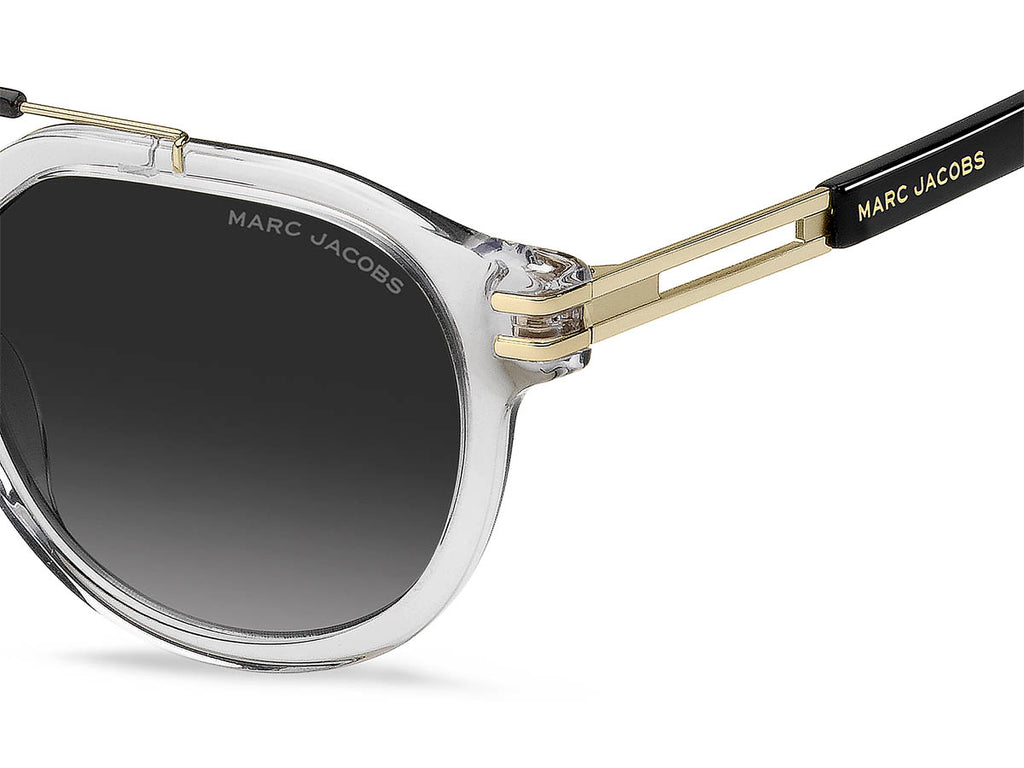 MARC 675/S 900
