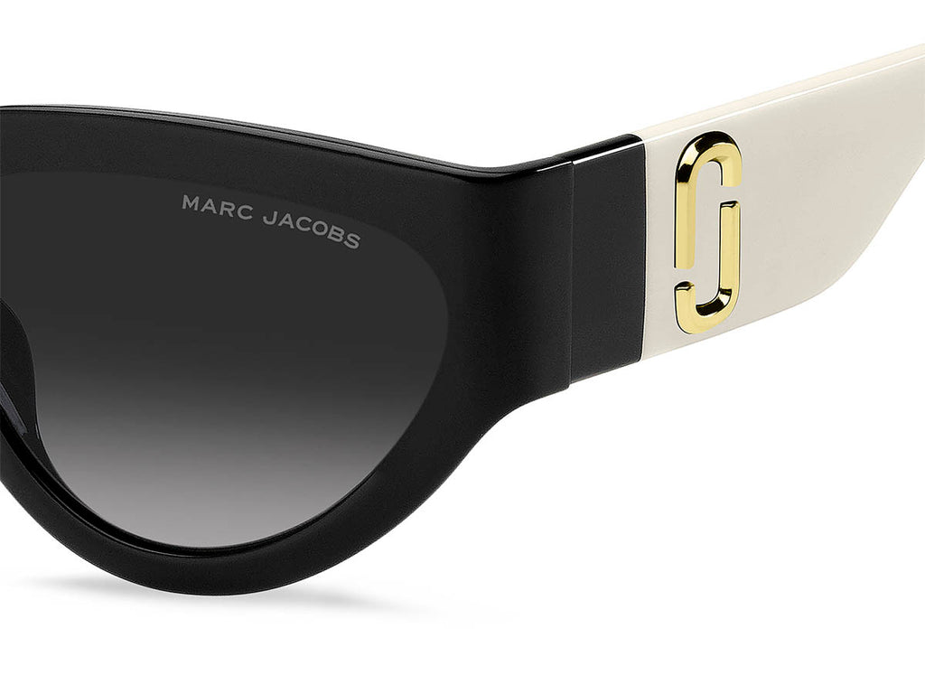 MARC 645/S 80S