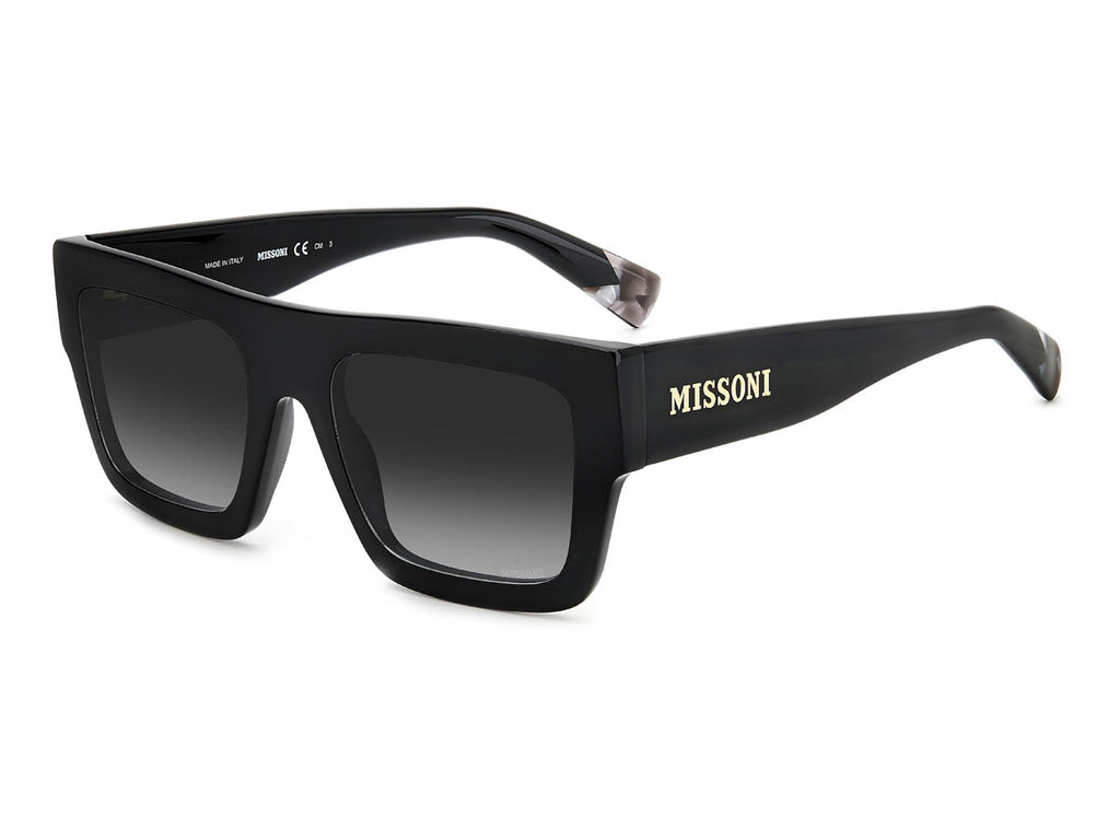 MIS 0129/S 807