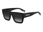 MIS 0129/S 807
